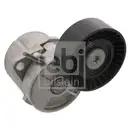 FEBI BILSTEIN 09813 Riemenspanner für BMW