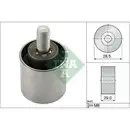 Umlenk /führungsrolle Zahnriemen Schaeffler Ina 532 0661 10 für Fiat für Opel