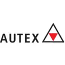 Kühler Abgasrückführung Autex 963078 für Nissan für Opel für Renault