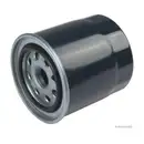 HERTH+BUSS JAKOPARTS J1339008 Kraftstofffilter