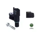 NTK 81526 Kurbel + Nockenwellen Sensor CHN3-A527 für CITROËN, PEUGEOT