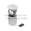 Kraftstoff Fördereinheit Pierburg 7.11775.00.0 für Fiat für Ford für Abarth