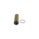 Ölfilter Bosch F 026 407 238 für Mercedes Benz für Mercedes Benz