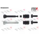 Führungshülse Bremssattel Fte 9334300 Vorderachse