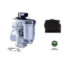 NTK 92448 AGR für JAGUAR, FORD