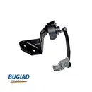 BUGIAD BXS19611 Sensor, Xenonlicht