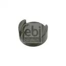 Druckstück Einlass /auslassventil Febi Bilstein 02999 für Opel für Vauxhall