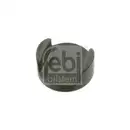 FEBI BILSTEIN 02999 Druckstück für OPEL, DAEWOO
