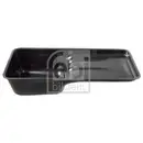 FEBI BILSTEIN 102029 Ölwanne