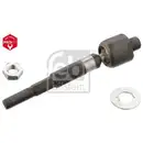FEBI BILSTEIN 103663 Axialgelenk
