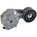FEBI BILSTEIN 23266 Riemenspanner