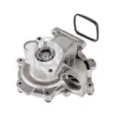 FEBI BILSTEIN 26305 Wasserpumpe für BMW