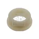 FEBI BILSTEIN 32339 Stabilisatorlager