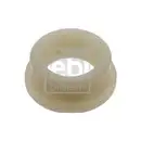 FEBI BILSTEIN 32339 Stabilisatorlager für RENAULT