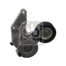 FEBI BILSTEIN 36624 Riemenspanner