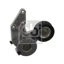 FEBI BILSTEIN 36624 Riemenspanner für VW