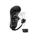 FEBI BILSTEIN 40330 Schalthebelknauf