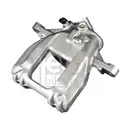 FEBI BILSTEIN 178207 Bremssattel