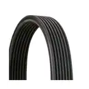 CONTINENTAL CTAM 7DPK2950 Keilrippenriemen