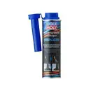Kraftstoffadditiv Liqui Moly 5129 Motorsystemreiniger Benzin