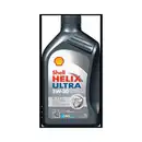 Motoröl Shell 550042844 Helix Ultra Ect C3 5w-30