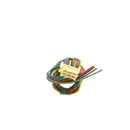 BOSCH F 026 T00 013 Elektr Leitung
