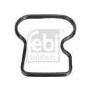 FEBI BILSTEIN 09908 Ventildeckeldichtung für SCANIA
