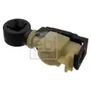 FEBI BILSTEIN 40867 Mitnehmer