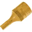 HAZET 8501-4 SCHRAUBENDREHER-EINSATZ