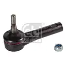 FEBI BILSTEIN 108795 Spurstangenendstück für FIAT, OPEL