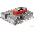 Vorschaltgerät Gasentladungslampe Herth+buss Elparts 75615021 für Bmw Links