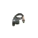 Partikelsensor Bosch 0 281 008 472 für Bmw für Mini