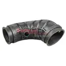 Schlauch Luftversorgung Metzger 2389014 für Opel für Vauxhall für Chevrolet