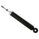 Stoßdämpfer Sachs 350 388 für Citroën für Mitsubishi für Peugeot Hinterachse