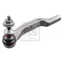 FEBI BILSTEIN 183508 Spurstangenendstück für MERCEDES-BENZ