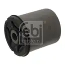 FEBI BILSTEIN 04306 Achskörperlager für OPEL
