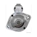 HERTH+BUSS JAKOPARTS J5215036 Starter