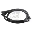 FEBI BILSTEIN 02736 Windschutzscheibendichtung