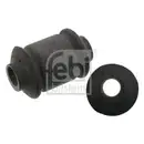 FEBI BILSTEIN 31797 Querlenkerlager für FORD, SEAT, VW