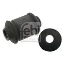 FEBI BILSTEIN 31797 Querlenkerlager für FORD, SEAT, VW