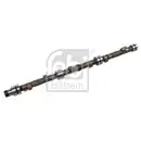 FEBI BILSTEIN 03070 Nockenwelle für BMW