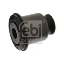 FEBI BILSTEIN 18347 Querlenkerlager für PEUGEOT, CITROËN