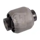 FEBI BILSTEIN 28269 Querlenkerlager