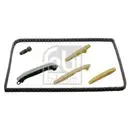 FEBI BILSTEIN 30329 Steuerkettensatz