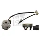 FEBI BILSTEIN 38638 Zündschalter