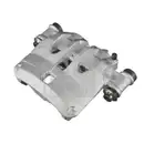 FEBI BILSTEIN 178209 Bremssattel