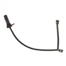 TEXTAR 98056900 PKW Verschleißanz. für AUDI