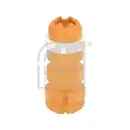 FEBI BILSTEIN 188396 Anschlag