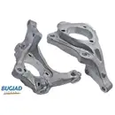 BUGIAD BSP25171 Achsschenkel, Radaufhängung für OPEL
