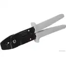 HERTH+BUSS ELPARTS 90942242 Crimpzange